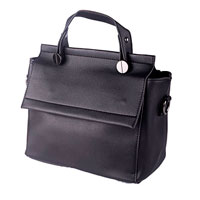Cartera 77-3