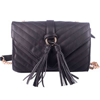 Cartera 77-1