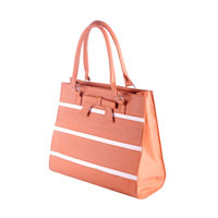 Cartera 80-1
