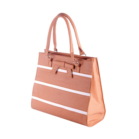 Cartera 80-1