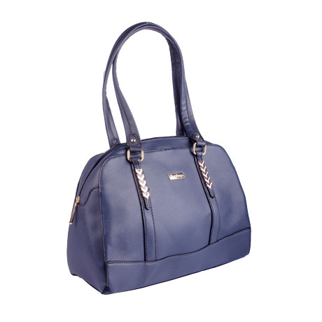 Cartera 82-3