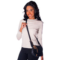 Cartera 82-1