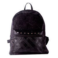 Cartera 82-2