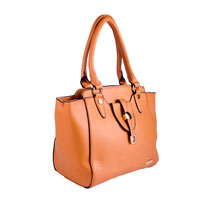 Cartera 82-4
