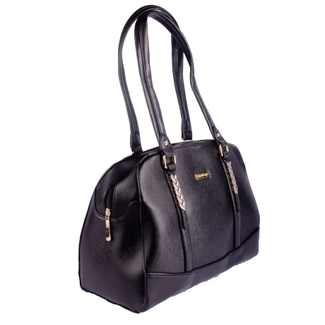 Cartera 82-3