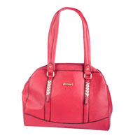 Cartera 82-3