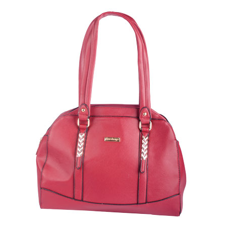 Cartera 82-3