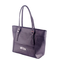 Cartera 80-4