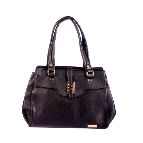 Cartera 82-4