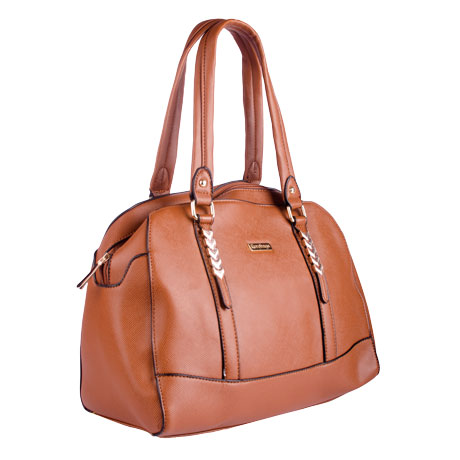 Cartera 82-3