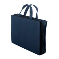 Estuche Biblia