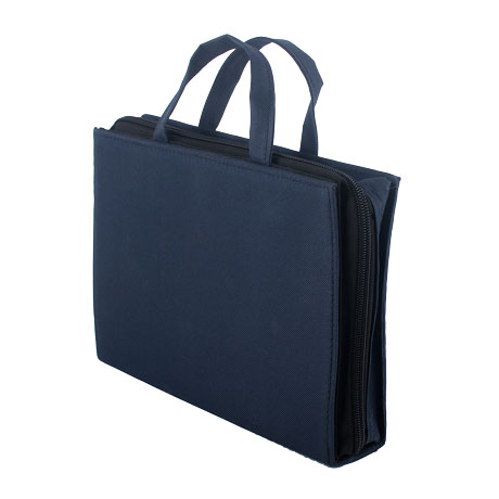 Estuche Biblia