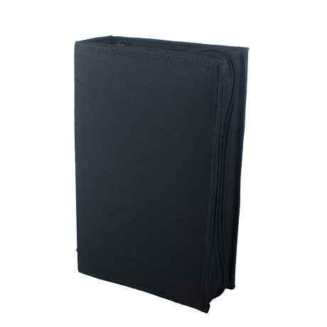 Estuche Biblia