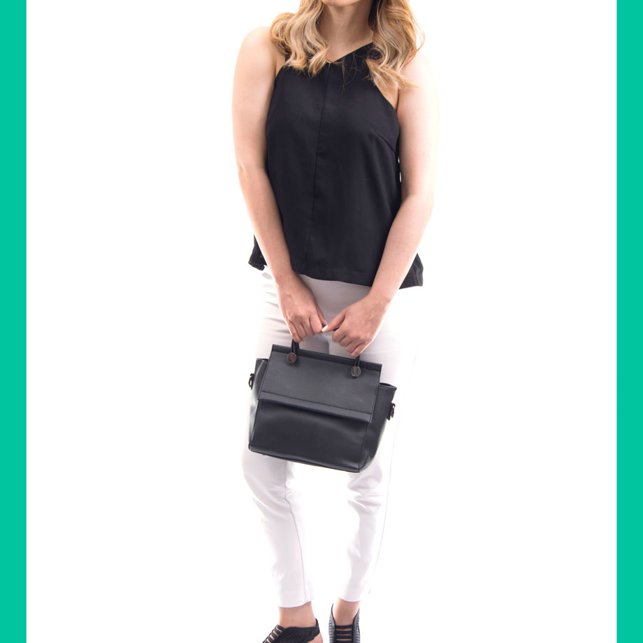 Cartera 80-4
