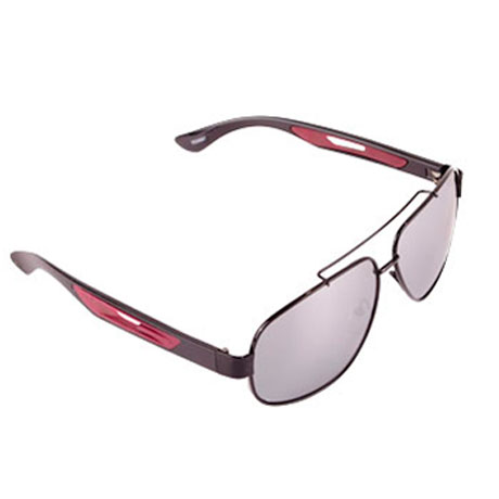 Lentilla750111