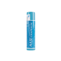 Humectante Labial