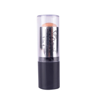Corrector Ojeras