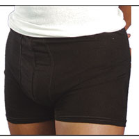Boxers