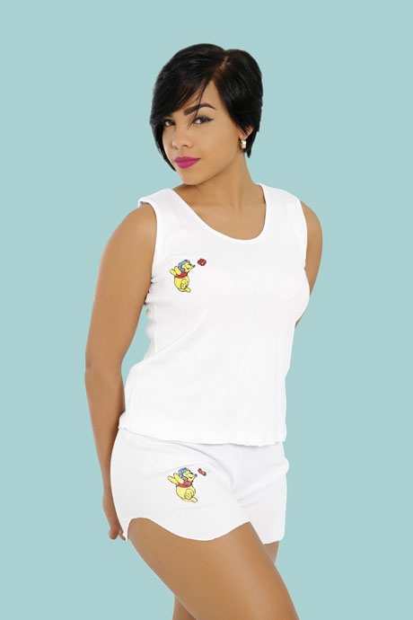 Pijamas