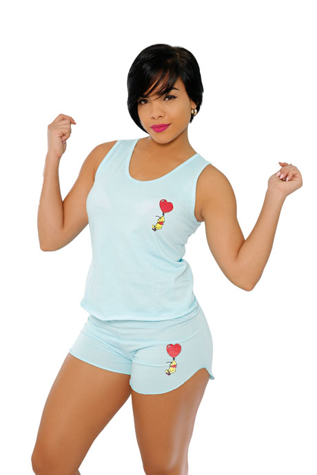 Pijamas