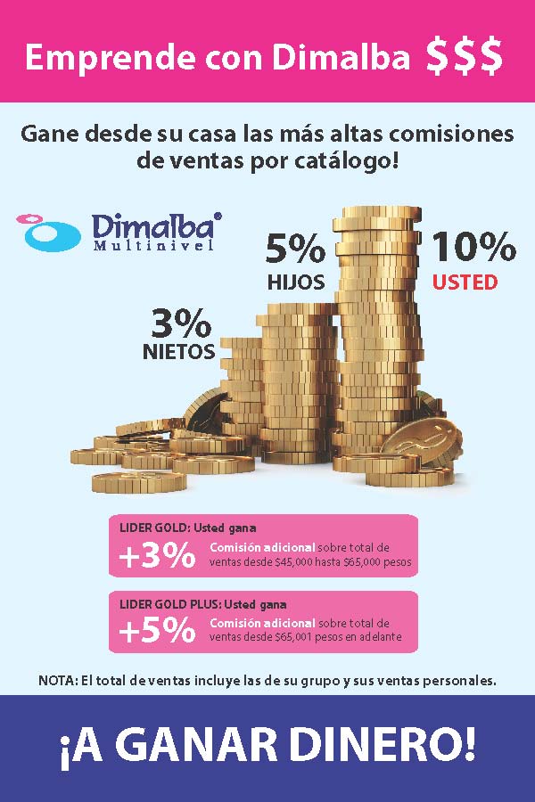 emprende-con-dimalba
