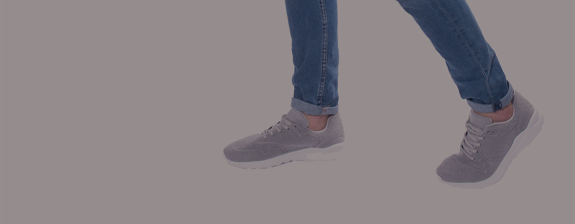 Slide background