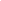 Click to enlarge image 34928557_10160728047975107_5113498937751240704_o.jpg