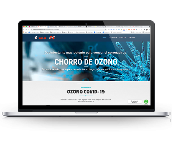 diseño-web-danidesing-rossdesign