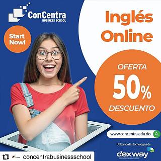Portfolio/concentra-post-redes-sociales-rossdesign.jpg