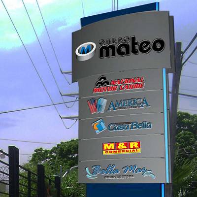 Portfolio/diseno-logos-letrero-grupo-mateo.jpg
