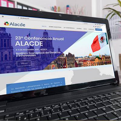 Portfolio/diseno-pagina-web-alacde-rossdesign.jpg