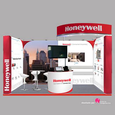 Portfolio/diseno-stand-honeywell-rossdesign.jpg