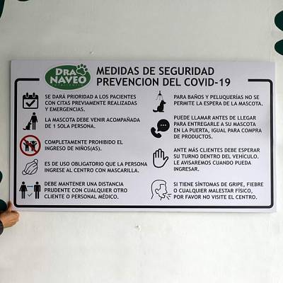Portfolio/letrero-senalizacion-covid-veterinaria-naveo.jpg
