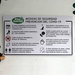 Portfolio/letrero-senalizacion-covid-veterinaria-naveo.jpg
