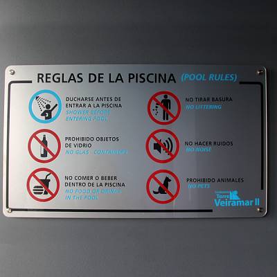 Portfolio/letrero-senalizacion-piscina-veiramar2-rossdesign.jpg