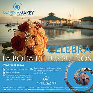 Portfolio/marina-makey-restaurante-rossdesign.jpg