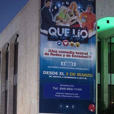 Portfolio/que-lio-con-las-redes-diseno-rossdesign.jpg