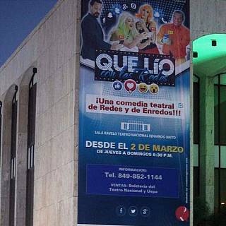 Portfolio/que-lio-con-las-redes-diseno-rossdesign.jpg
