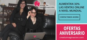 ofertas-aniversario-rossdesing
