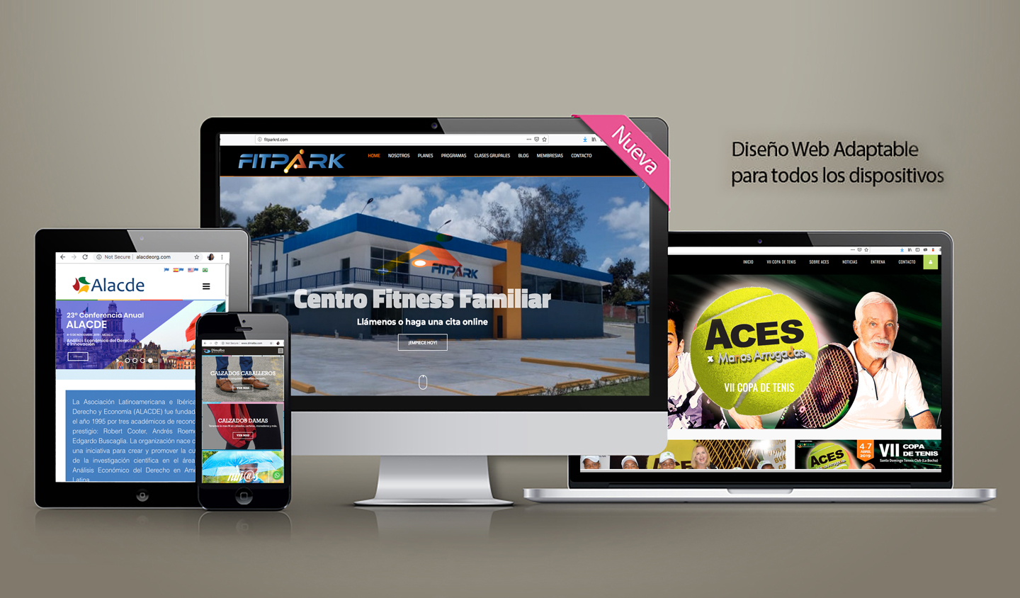 diseno-web-2019b