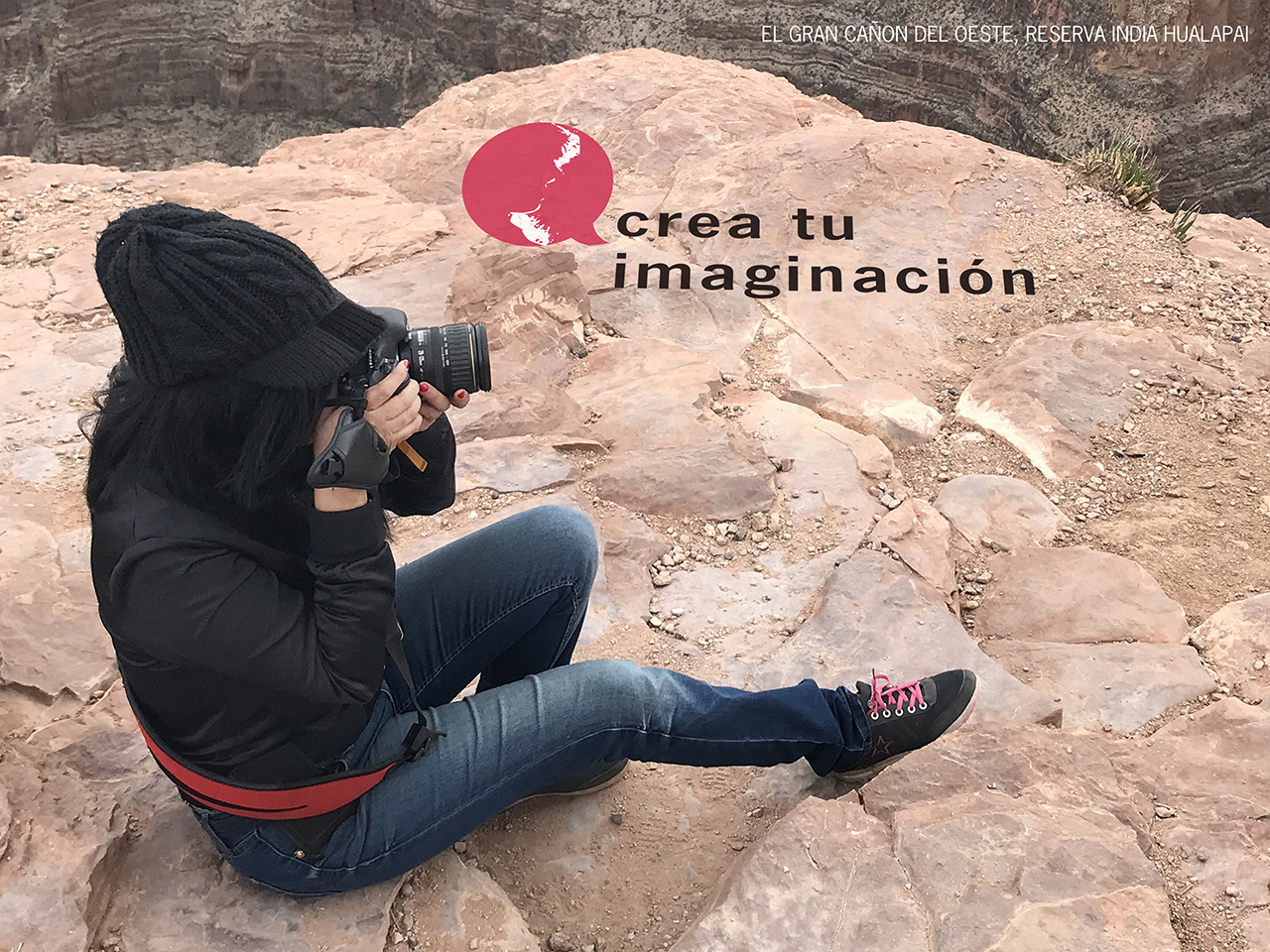 fotografia-publicitaria-rossdesign